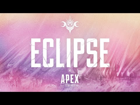 Apex Legends: Eclipse Gameplay Trailer