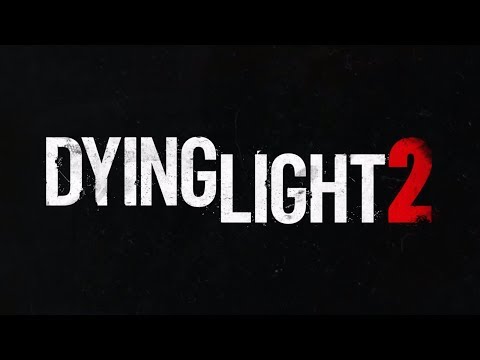 Dying Light 2 | ТРЕЙЛЕР (на русском) | E3 2018